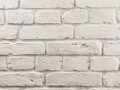 Фасадная плитка «Скандинавский кирпич 10П0 / 10П0.Т»    
