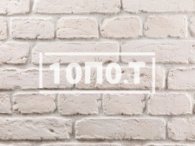 Фасадная плитка «Скандинавский кирпич 10П0 / 10П0.Т»    