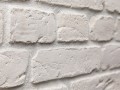 Фасадная плитка «Скандинавский кирпич 10П0 / 10П0.Т»    