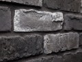 Фасадная плитка «Скандинавский кирпич 10П7»    