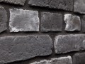 Фасадная плитка «Скандинавский кирпич 10П7 / 10П1.7»    