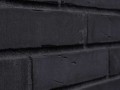 Фасадная плитка «Клинкерный кирпич 14П6»      