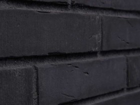Фасадная плитка «Клинкерный кирпич 14П6»      