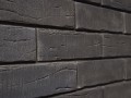 Фасадная плитка «Клинкерный кирпич 15П6»      