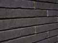 Ригельная фасадная плитка «Клинкерный кирпич 16П6»     