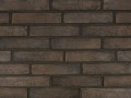 Фасадная плитка «Клио 500»      
