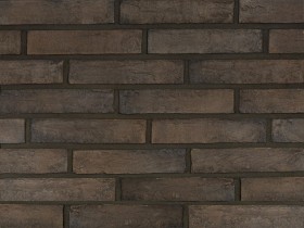Фасадная плитка «Клио 500»      