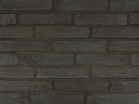 Фасадная плитка «Клио 650»      