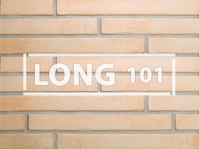 Ригельная плитка «Лонг 101» Ригельная плитка «Лонг 101»