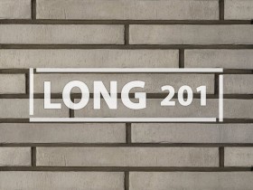 Ригельная плитка «Лонг 201» Ригельная плитка «Лонг 201»