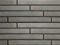 Ригельная плитка «Лонг 202»    