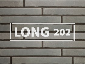 Ригельная плитка «Лонг 202» Ригельная плитка «Лонг 202»
