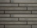 Плитка для вентилируемых фасадов «НВФ Лонг - 203» с затиркой швов