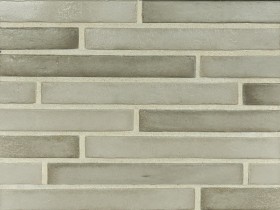 Ригельная плитка «Лонг 250» Ригельная плитка «Лонг 250»