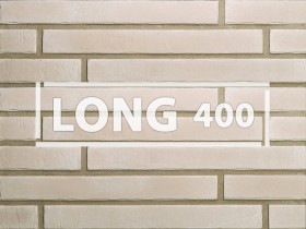 Ригельная плитка «Лонг 400» Ригельная плитка «Лонг 400»