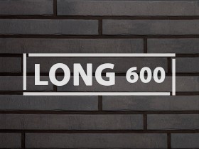 Ригельная плитка «Лонг 600» Ригельная плитка «Лонг 600»