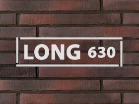 Ригельная плитка «Лонг 630» Ригельная плитка «Лонг 630»