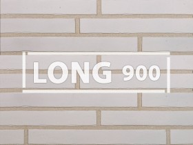 Ригельная плитка «Лонг 900»    
