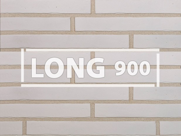 Ригельная плитка «Лонг 900»    