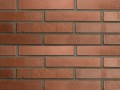 Плитка для вентилируемых фасадов «НВФ Римхен - 350» с затиркой швов