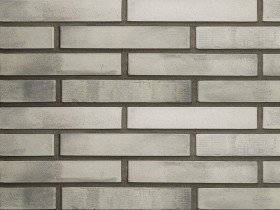 Плитка для вентилируемых фасадов «НВФ Римхен - 482» с затиркой швов