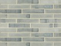 Ригельная плитка «Римхен 482 White»    