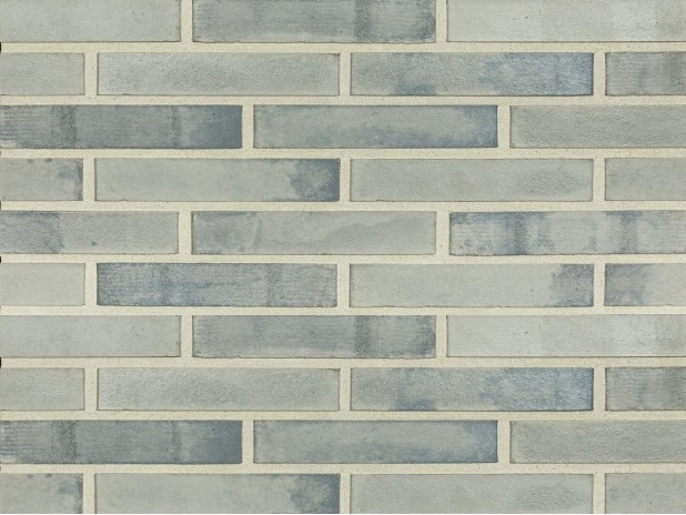 Ригельная плитка «Римхен 482 White»    