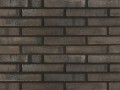 Ригельная плитка «Римхен 493 n»    