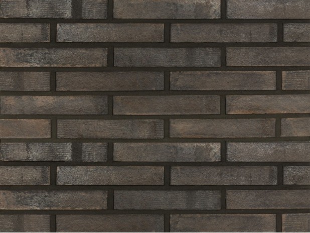 Ригельная плитка «Римхен 493 n»    