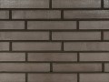 Ригельная плитка «Римхен 500»    