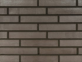 Плитка для вентилируемых фасадов «НВФ Римхен - 500» с затиркой швов