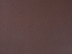 Клинкерная напольная плитка «Canada Gres арт. 017 Natura Brown» Клинкерная напольная плитка «Canada Gres арт. 017 Natura Brown»