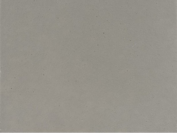 Клинкерная напольная плитка «Canada Gres арт. 013 Natura Grey»     