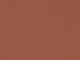 Клинкерная напольная плитка «Canada Gres арт. 018 Natura Red» Клинкерная напольная плитка «Canada Gres арт. 018 Natura Red»