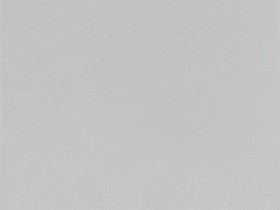 Клинкерная напольная плитка «Canada Gres арт. 012 Natura White» Клинкерная напольная плитка «Canada Gres арт. 012 Natura White»