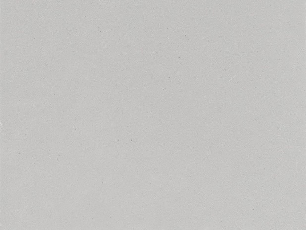 Клинкерная напольная плитка «Canada Gres арт. 012 Natura White»