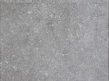 Угловые клинкерные ступени «Exagres VEGA арт. 319 Gris»       