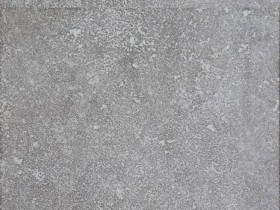 Угловые клинкерные ступени «Exagres VEGA арт. 319 Gris» Угловые клинкерные ступени «Exagres VEGA арт. 319 Gris»