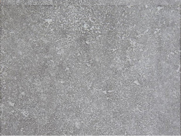 Клинкерная напольная плитка «Exagres VEGA арт. 319 Gris»       
