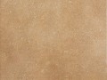 Клинкерные ступени «Exagres VEGA арт. 313 Ocre»       