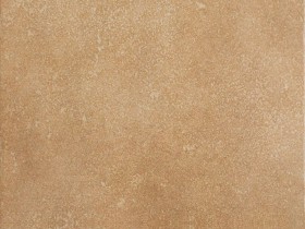 Клинкерные ступени «Exagres VEGA арт. 313 Ocre» Клинкерные ступени «Exagres VEGA арт. 313 Ocre»