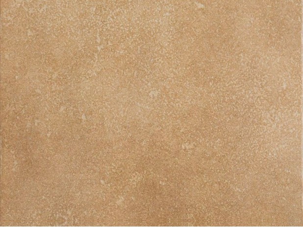 Клинкерная напольная плитка «Exagres VEGA арт. 313 Ocre»       
