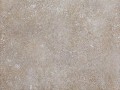 Клинкерные ступени «Exagres VEGA арт. 319 Gris»       