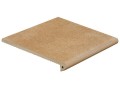 Клинкерные ступени «Exagres VEGA арт. 313 Ocre»       