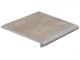 Клинкерные ступени «Exagres VEGA арт. 319 Gris» Клинкерные ступени «Exagres VEGA арт. 319 Gris»