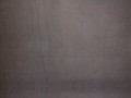 Плитка для террасы, террасные пластины «Blanche Anthracite»     