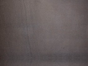 Плитка для террасы, террасные пластины «Blanche Anthracite - 60х60» Плитка для террасы, террасные пластины «Blanche Anthracite - 60х60»