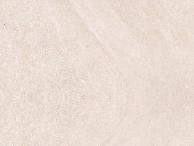 Плитка для террасы, террасные пластины «Blanche Beige» Плитка для террасы, террасные пластины «Blanche Beige»