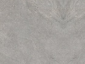 Плитка для террасы, террасные пластины «Blanche Grey - 60х60» Плитка для террасы, террасные пластины «Blanche Grey - 60х60»