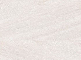 Плитка для террасы, террасные пластины «Blanche White - 60х60» Плитка для террасы, террасные пластины «Blanche White - 60х60»